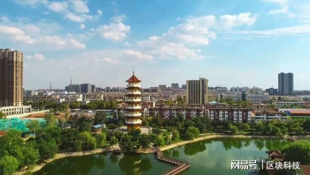  江苏徐州丰县发现1名密接者!:徐州丰县新闻大事