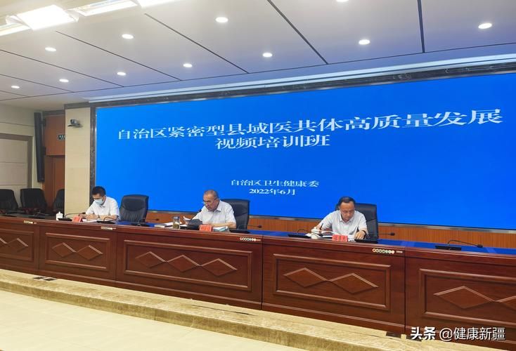 解读新疆维吾尔自治区阿勒泰地区阿勒泰疫情最新消息/新疆阿勒泰最近新闻
