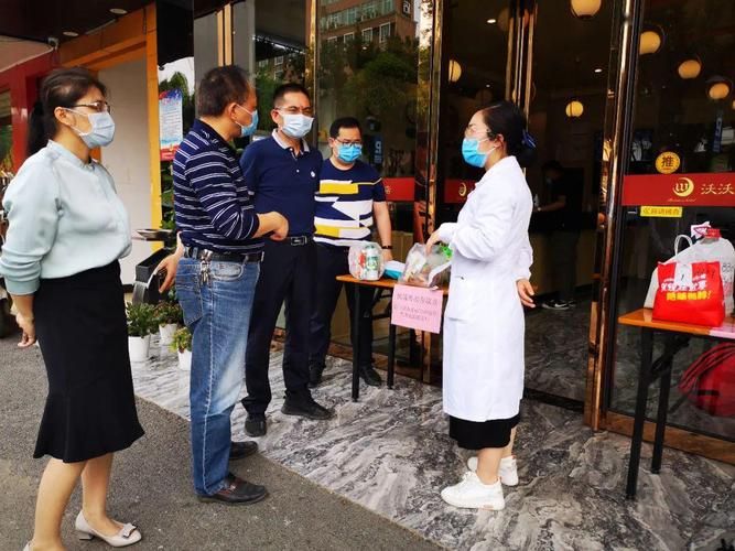 江南区疫情最新情报/江南区地址