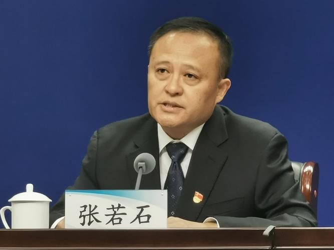 澧县近期新增9例死亡病例/澧县近期新增9例死亡病例活动轨迹