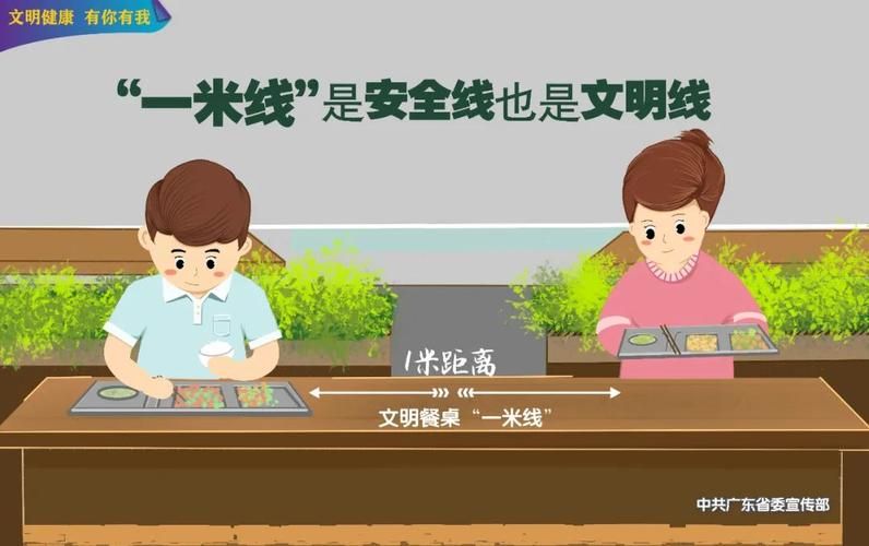 攸县昨日新增感染趋势蔓延_攸县昨日新增感染趋势蔓延到哪里