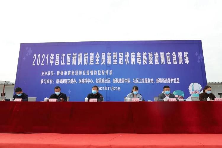 昌江区最新疫情关注/昌江区属于哪里