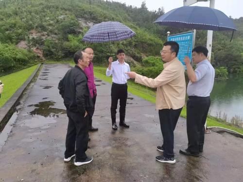 江西省吉安市峡江县本土确诊已爆发16地(18号19号吉安市峡江县有雨吗)