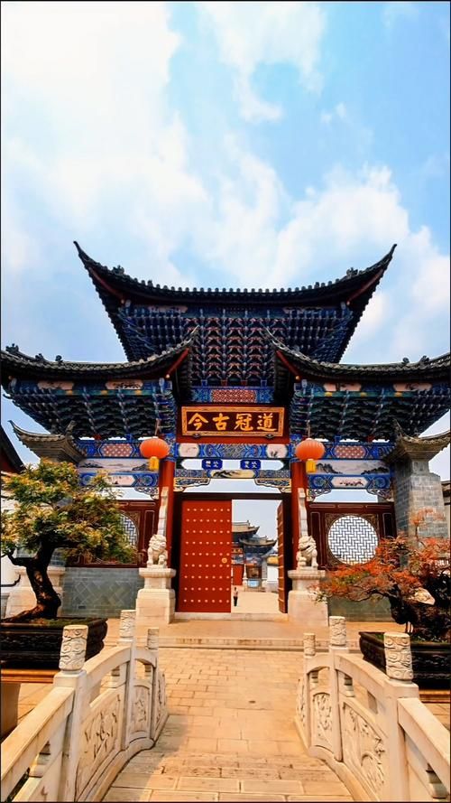 云南省玉溪市通海县疫情防控中风险地区_玉溪通海有什么好玩的地方