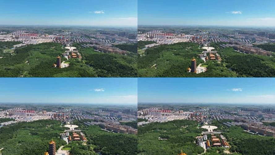 辽宁省铁岭市调兵山市疫情最新表解/铁岭市调兵山市区号多少