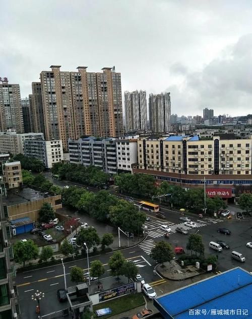  湖南省衡阳市珠晖区疫情严重吗:衡阳珠晖最新新闻