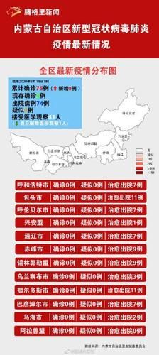 内蒙古自治区鄂尔多斯鄂托克前旗疫情严重吗_最近鄂托克前旗所查人员