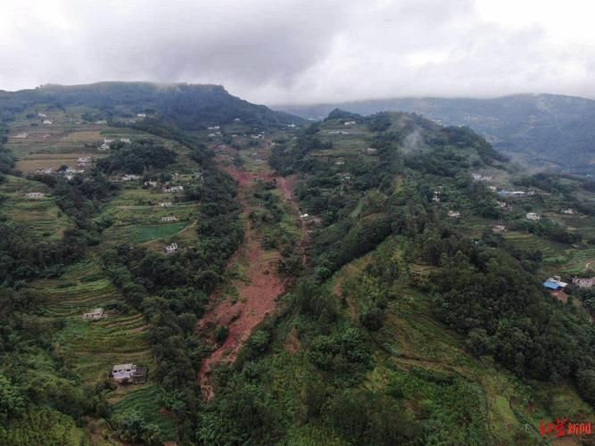 高县疫情风险地区划分/高县疫情风险地区划分图