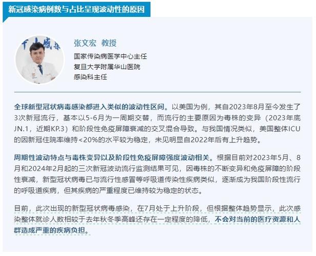 昨日疫情有望今冬结束/今天疫情病例增加了吗