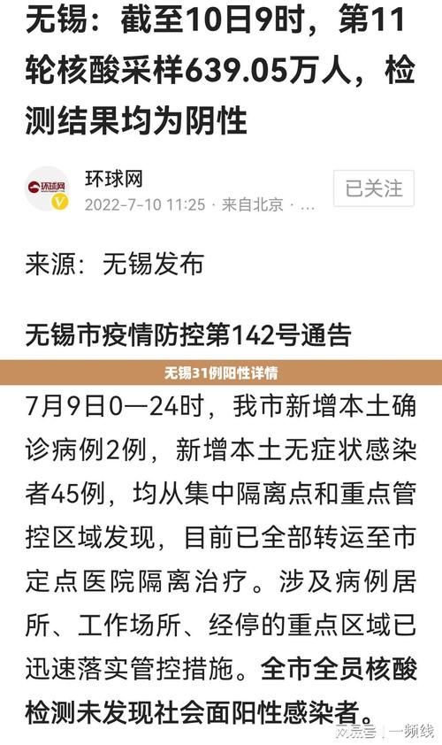 31个省份新增阳性感染者25例均在爱辉区/31省新增3049例