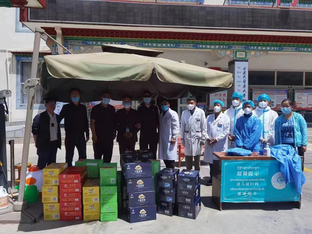 【西藏自治区那曲市巴青县新增疫情关注,西藏那曲巴青县处理74名干部】
