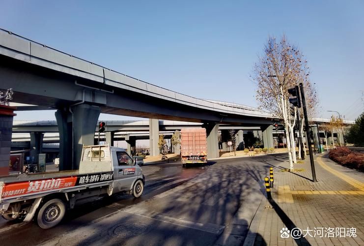 【查找最新疫情河南省洛阳市涧西区_洛阳 涧西区】