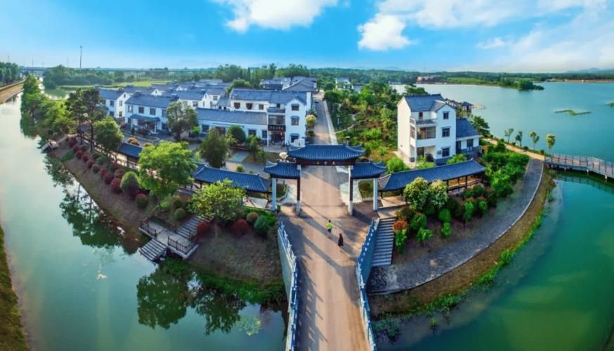 【江苏南京溧水区疫情严重吗_南京溧水最新新闻视频】