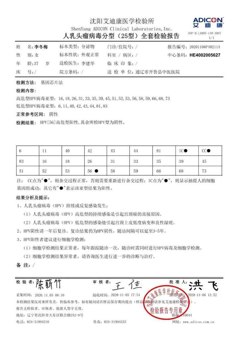 内蒙古自治区通辽开鲁县今冬新增核酸阳性20例/通辽开鲁在哪