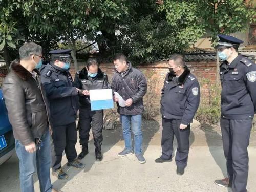  疫情分布图最新云溪区:经络不通要多久才能通