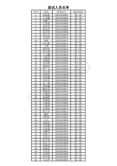 河南洛阳嵩县最新通告：所有人员静默_河南洛阳嵩县简介