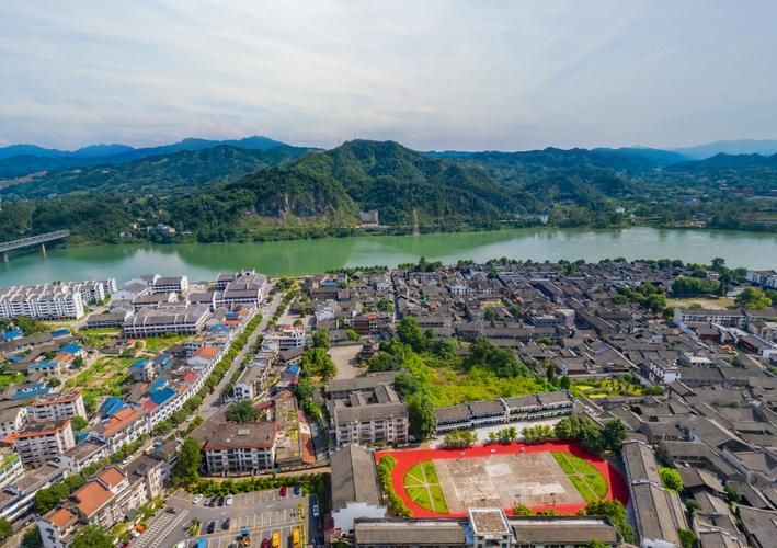 【怀化市洪江管理区算是疫情风险地区吗_怀化市怎么有个洪江市和洪江区】