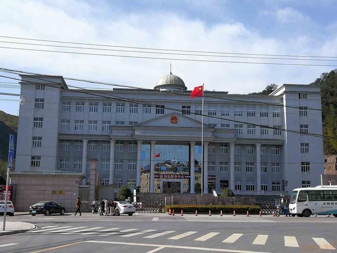 泰顺县昨日新增25例涉1省输入病例_今日泰顺