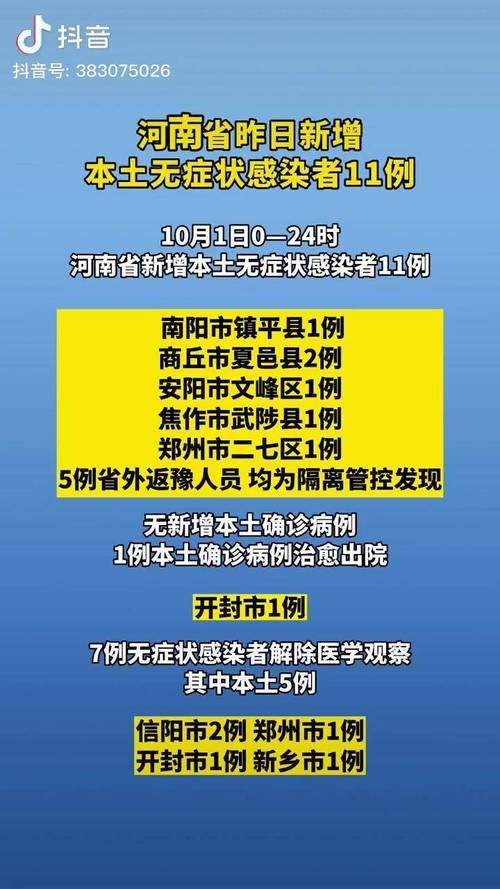 【鹤岗市12月15日新增18例涉2省输入病例_鹤岗市今天最新消息】