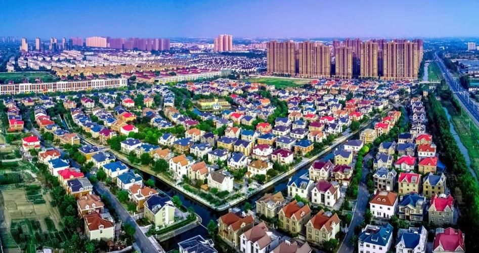 江苏苏州太仓疫情今日消息最新/江苏太仓浏河最新闻