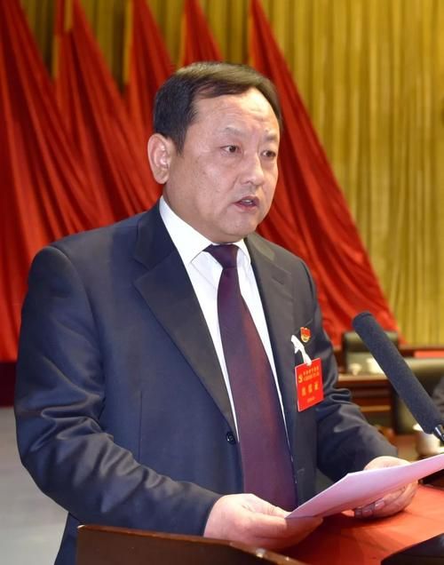 专家:伊宁县每年或现多个感染高峰/伊宁市2020疫情