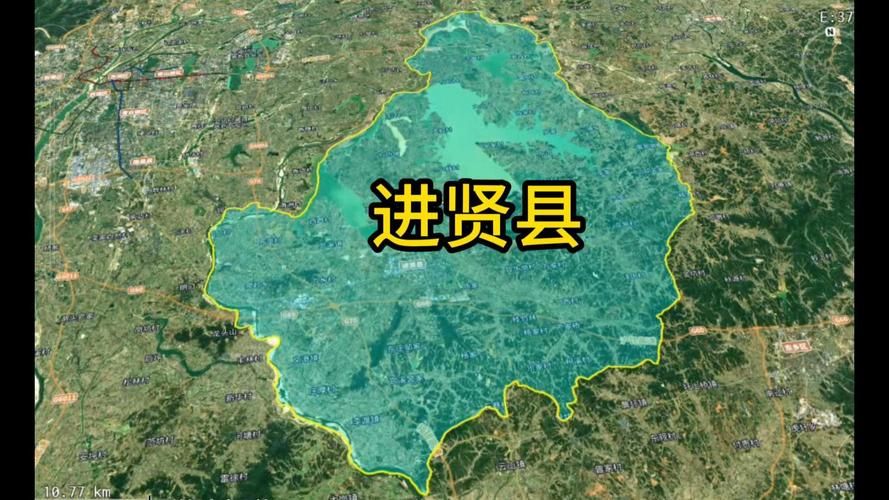 江西南昌进贤县疫情最新表解_南昌市进贤县区划调整
