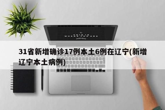 【6地新增17例均为境外输入_6地新增17例均为境外输入病例】