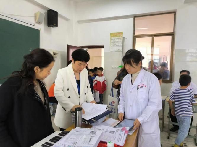 湖南省衡阳市衡南县现有阳性感染者28例_衡阳县最新通知公告