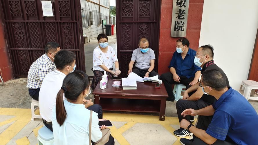 【云南玉溪地区疫情管控严不_玉溪新冠疫情防控工作时间】