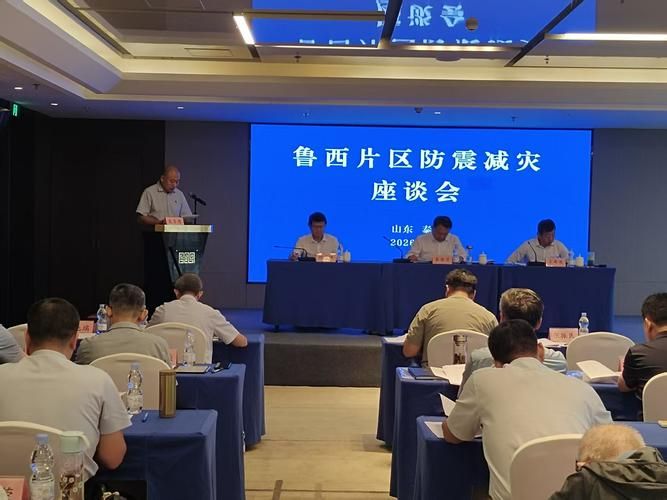 高唐县最新疫情临床/高唐县最新新闻