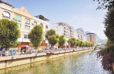 凭祥市近2天新增破1/凭祥市凭祥最近有什么新闻