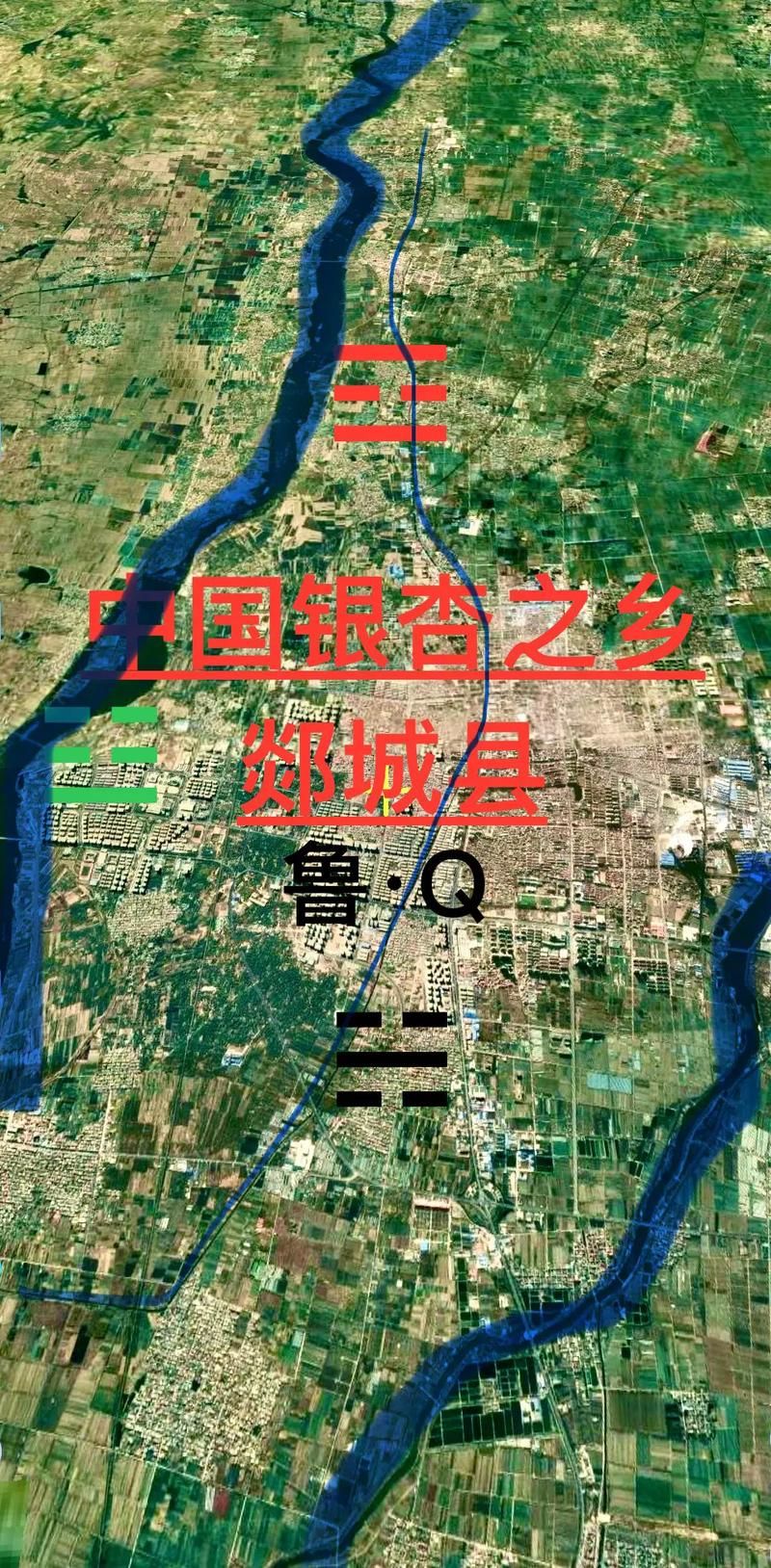 郯城县最新疫情_郯城县最新地图