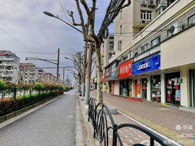 查找最新疫情上海市杨浦区_今天杨浦区