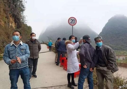 阜南县疫情风险地区划分(阜南县乡村疫情报备电话)