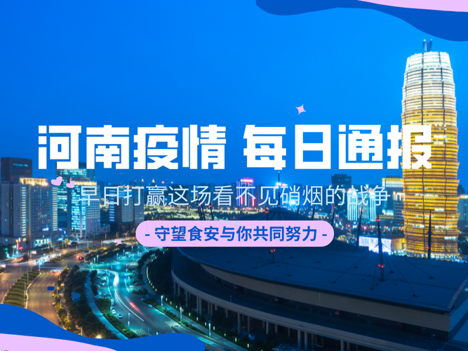 【疫情最新报告河南省洛阳市洛龙区新闻_洛阳最新疫情防控政策】