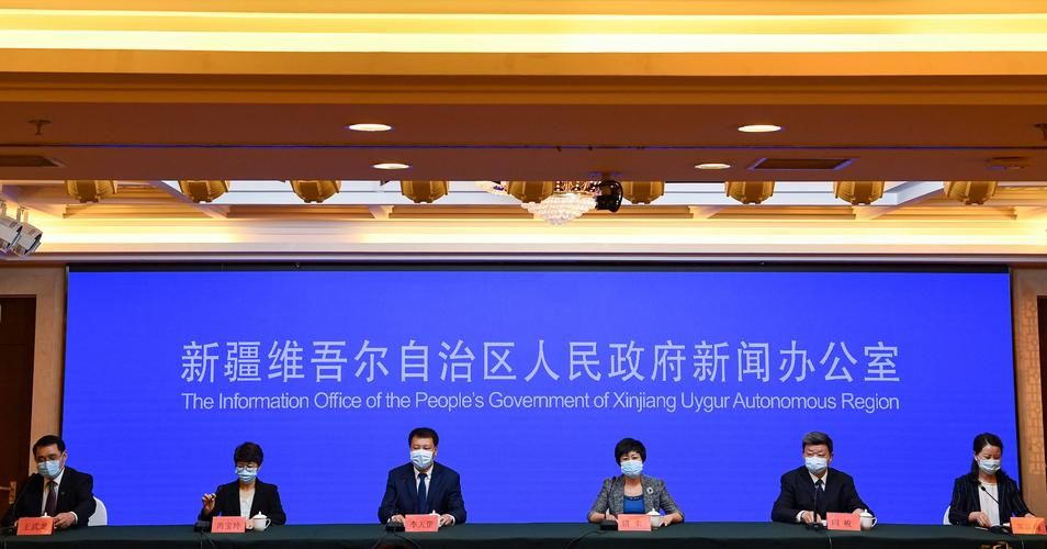 乌鲁木齐市首例死亡病例来源公布/乌鲁木齐刚刚发生的事