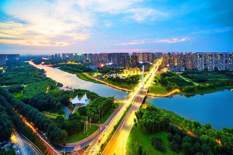【辽宁沈阳沈北新区新增5例阳性感染者，涉及盖州市,沈北新区最新通知全文】