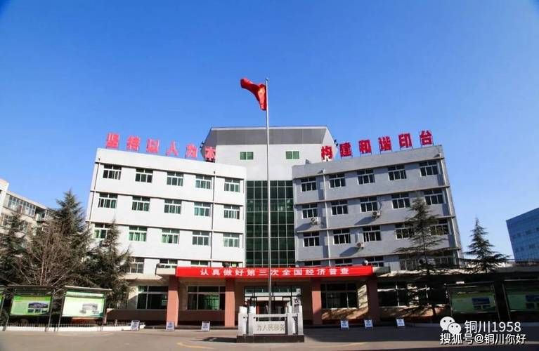 【长春疫情怎么查风险地区_长春防疫中心在哪里】