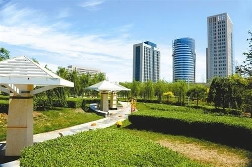 通辽经济技术开发区首例本土确诊来源公布/通辽开发区位置