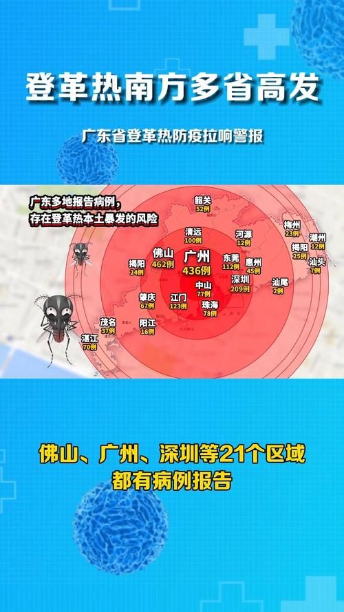 为何新增疫情广东佛山(佛山为啥突然停了疫情)