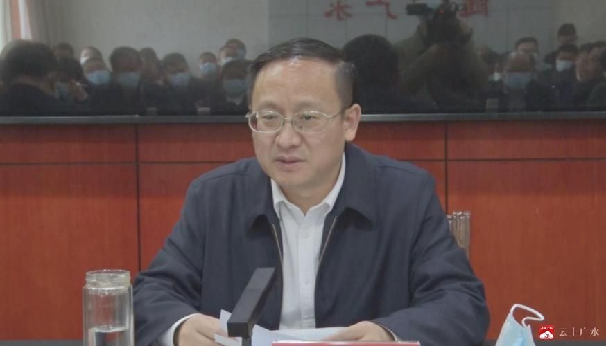 【湖北随州广水最新疫情情况通报_湖北随州有广水县吗】