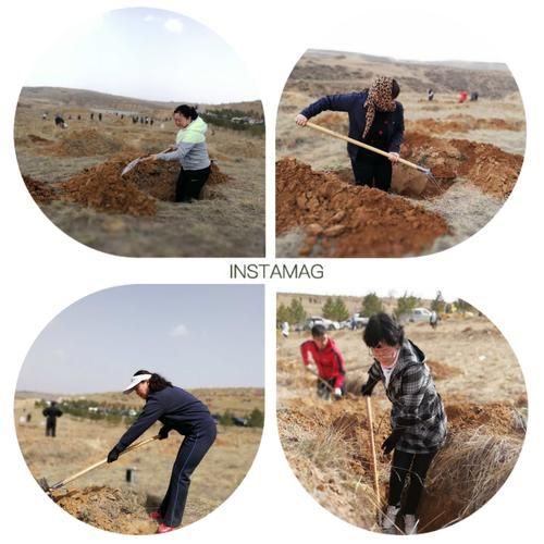 【和林格尔县近期新增20例重症_和林格尔县最新消息】