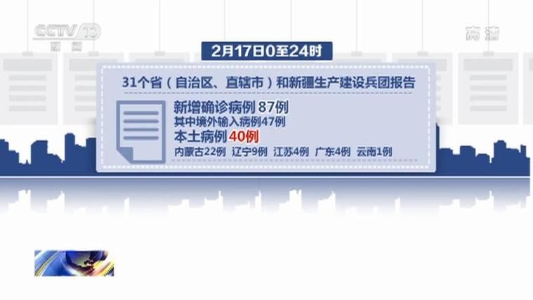 长安镇现有本土确诊29例(长安镇所属的地区)