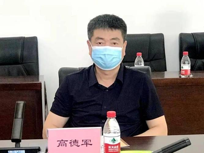 黑龙江省鹤岗市绥滨县疫情最新消息/鹤岗绥滨县领导最新名单