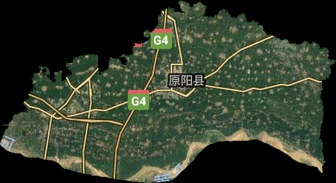 河南新乡原阳县有什么疫情地区_新乡原阳区号是多少