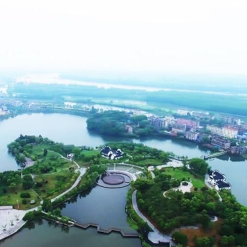 安徽省铜陵市枞阳县最新疫情关注(铜陵枞阳预报最新消息)