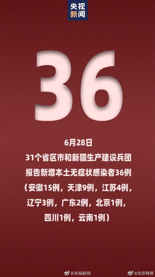 【新疆维吾尔自治区昌吉回族自治州通报18例无症状感染者详情_昌吉州刚刚发生重大新闻】