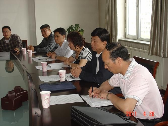  疫情视频最新新疆维吾尔自治区自治区直辖县级行政区划北屯:人体结构几何体速写