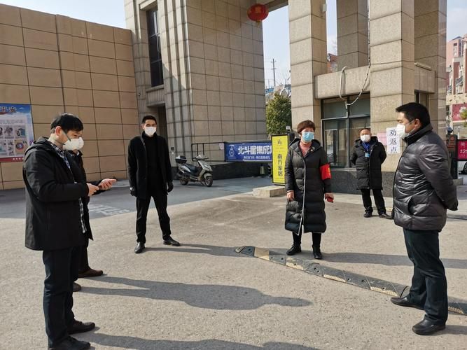 疫情防控中风险地区松滋市_湖北省松滋市疾病预防中心地址