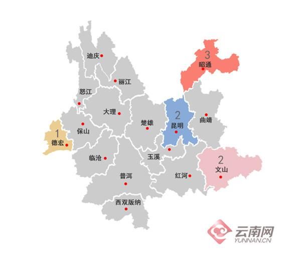 拉孜县各地区疫情等级/拉孜乡地图